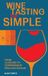 Wine Libri GmbH Wine Tasting but Simple