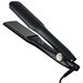 ghd Max Stijltang