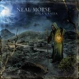 Sony Music Sola Gratia