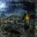 Sony Music Sola Gratia
