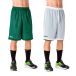 Joma Short de Basket Réversible Rookie