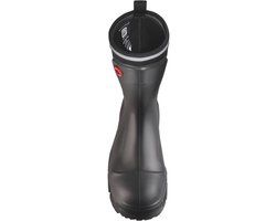 Dunlop Laarzen LG8HU42 Snugboot Heavy Duty Volledige Veiligheidslaars S5 Zwart Maat 38