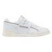 Reebok Classics Workout Plus Schoenen Wit EU 37 Vrouw