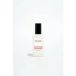 YNEPSIE FLEUR DE CRÈME / 50 / Unisexe