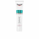 Eucerin DERMOPURE crème visage 40 ml