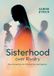 BoD Sisterhood Over Rivalry: Stop Competing. Start Connecting. Rise Together. - Livre de poche
