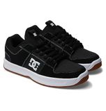 DC Shoes Lynx Zero Sneakers voor heren
