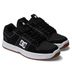 DC Shoes Lynx Zero Sneakers voor heren