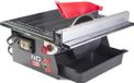 Rubi ND 180 Smart Tegelzaagmachine | 0,75PK