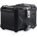 SW-Motech Trax ADV Topkoffer Systeem BMW F 650/700/800 GS