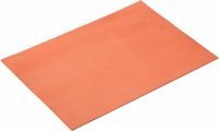 Gedore VDE Rubber-afdekdoek