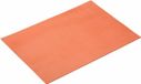 Gedore VDE Rubber-afdekdoek