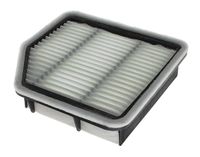 MEYLE Luftfilter 30-123210044