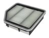 MEYLE Luftfilter 30-123210044