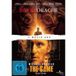 Roter Drache / The Game