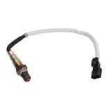 BOSCH Lambdasonde 0258006990