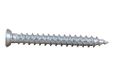 Cofan 025275120 Torx platte betonschroef 7,5 x 120
