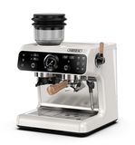 HiBREW H7B