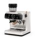 HiBREW H7B