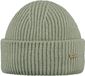 Barts Karlini Beanie Meisjes Muts (fashion) - Light pistache