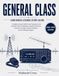 General Class Ham Radio License Study Guide
