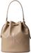 Calvin Klein Bold Schoudertas 33 cm (desert taupe)