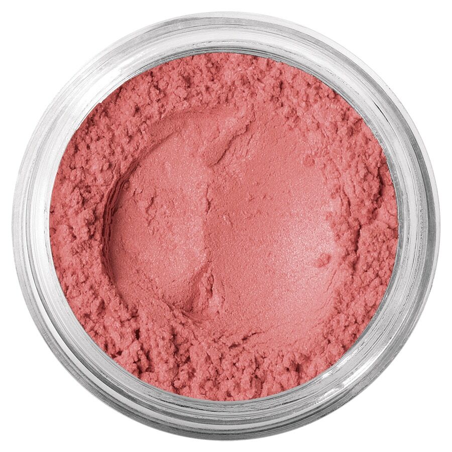 Bareminerals Beauty Loose Powder Blush 0.85 g