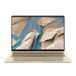 ASUS Zenbook 14 / UX3480AA / Copilot+ PC