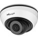 Milesight 2MP AI IR Mini Dome Network Camera (2.8mm)