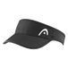 HEAD Vrouwen Pro Player Womens Vizier Vizier