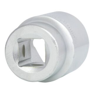 KS Tools 3/4" CLASSIC Inbus Socket - 35mm