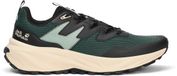 Jack Wolfskin PS TRAIL LOW M Chaussures de randonnée hommes sago palm