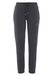 LASCANA Broek antraciet