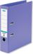 Elba 10 stuks order Smart Pro map, violet, A4, 8 cm rugbreedte