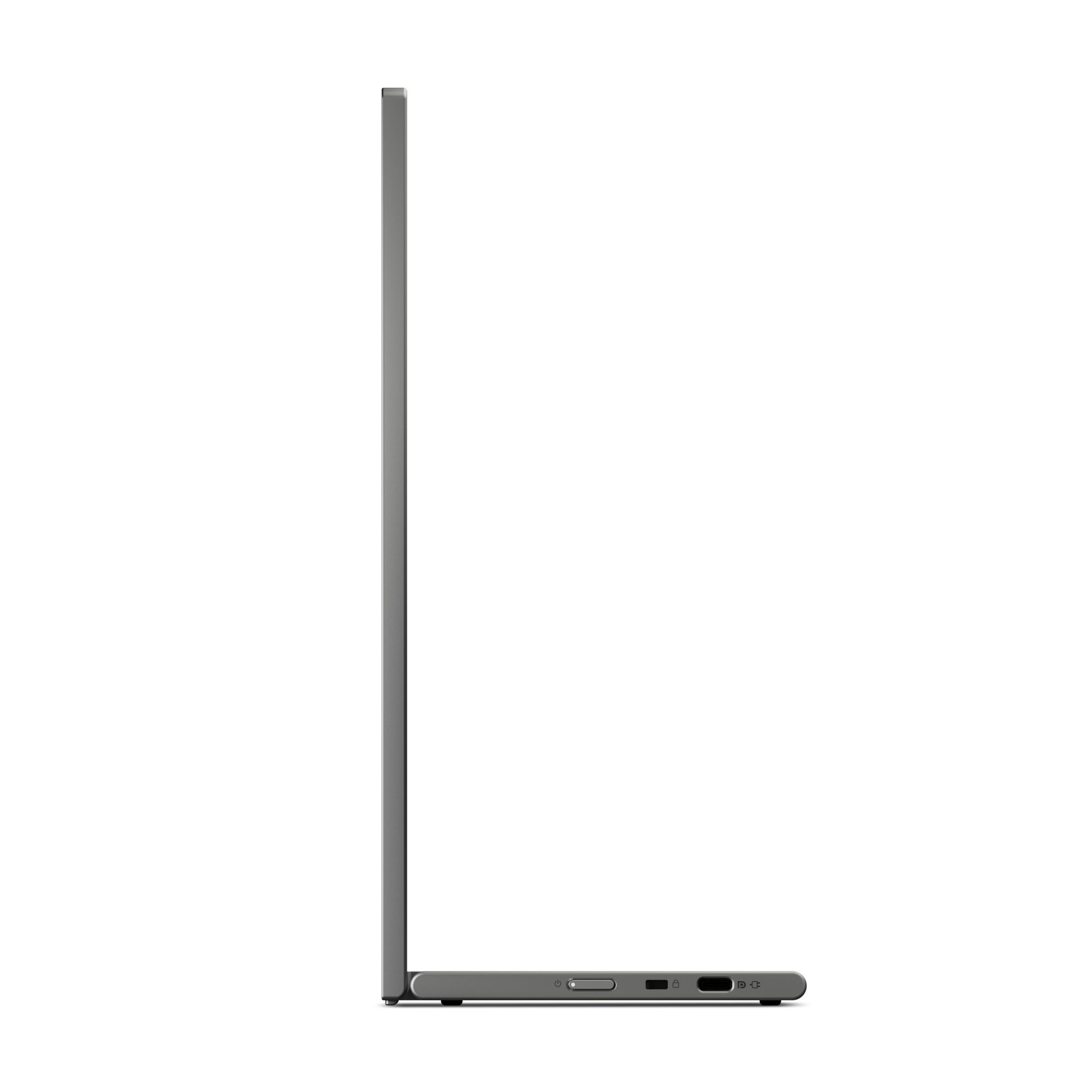 Lenovo L16 Portable Monitor
