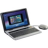 Vtech Lerncomputer Genio