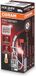 Osram Auto 64156TSP Halogeenlamp Truckstar H3 70 W 24 V