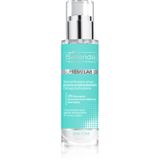 Bielenda Professional SUPREMELAB Serum Beauty