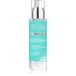 Bielenda Professional SUPREMELAB Serum Beauty