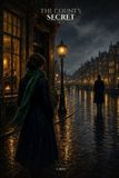 The Libri GmbH The Count's Secret Paperback