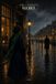 The Libri GmbH The Count's Secret Paperback