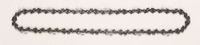 Hikoki Accessoires Saw Chain 18 X 3/8 X 1.3 Mm (.050)