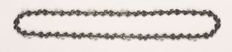 Hikoki Accessoires Saw Chain 18 X 3/8 X 1.3 Mm (.050)