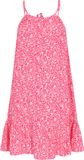 myMo Jurk roze wit