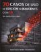 70 CASOS DE USO DE IA EN EDICIÓN DE IMÁGENES EN ARQUITECTURA