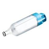 deuter Streamer Filter Streamer Hydratatiesystemen