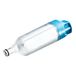 deuter Streamer Filter Streamer Hydratatiesystemen