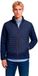 JJREBEL JREBCOAST HYBRID JACKET Blazer Homme
