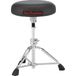 PEARL - D-1500SP Roadster Abattant de batterie à amortisseur