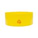 Starrett DCH0512 140MM BI METALL DEEPCUT gatenzagen